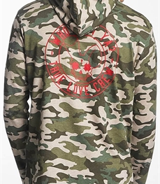 市场上装-T恤-时尚男装t恤