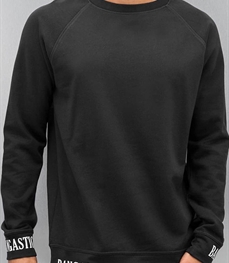 市场上装-卫衣-时尚男装卫衣