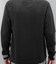 市场上装-卫衣-时尚男装卫衣