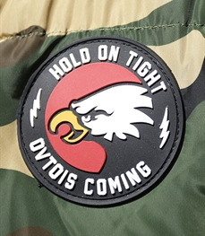 市场上装-马夹-时尚男装马甲