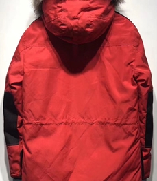 市场上装-棉衣/羽绒服-时尚男装棉服