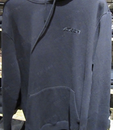 市场上装-卫衣-（实拍）时尚男装卫衣