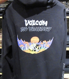 市场上装-卫衣-（实拍）时尚男装卫衣