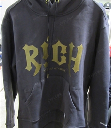 市场上装-卫衣-（实拍）时尚男装卫衣