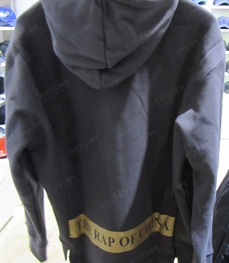 市场上装-卫衣-（实拍）时尚男装卫衣