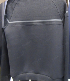 市场上装-卫衣-（实拍）时尚男装卫衣