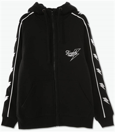 市场上装-卫衣-休闲男装卫衣