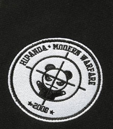 市场上装-夹克-休闲男装夹克