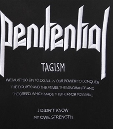 市场上装-夹克-休闲男装夹克