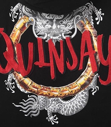 市场上装-中长外套-休闲男装中长外套