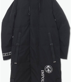 市场上装-棉衣/羽绒服-休闲男装棉服