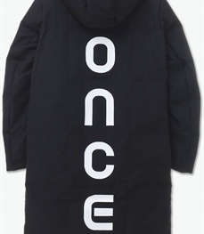 市场上装-棉衣/羽绒服-休闲男装棉服