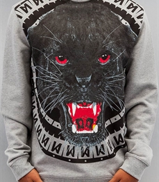 市场上装-卫衣-时尚男装卫衣