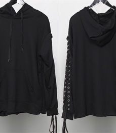 市场上装-T恤-时尚男装t恤