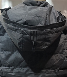 市场上装-马夹-时尚男装马甲