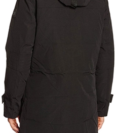 市场上装-大衣-时尚商务大衣