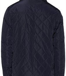 市场上装-棉衣/羽绒服-时尚商务棉服