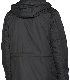 市场上装-棉衣/羽绒服-时尚商务棉服