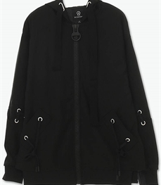 市场上装-卫衣-休闲男装卫衣