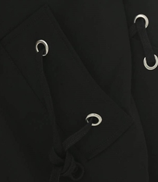 市场上装-卫衣-休闲男装卫衣