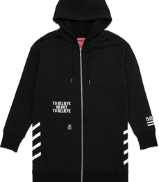 市场上装-卫衣-休闲男装卫衣