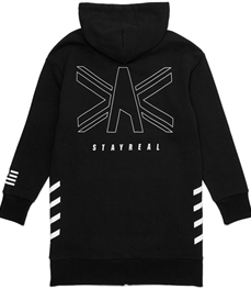 市场上装-卫衣-休闲男装卫衣