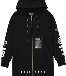 市场上装-卫衣-休闲男装卫衣