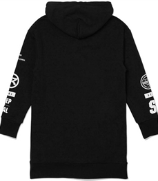 市场上装-卫衣-休闲男装卫衣