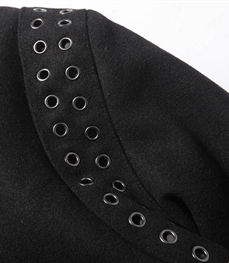 市场上装-夹克-休闲男装夹克