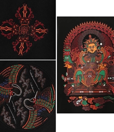 市场上装-夹克-休闲男装夹克