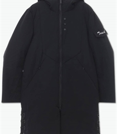 市场上装-棉衣/羽绒服-休闲男装棉服