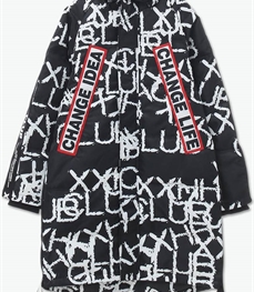 市场上装-棉衣/羽绒服-休闲男装棉服