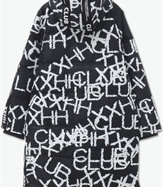 市场上装-棉衣/羽绒服-休闲男装棉服