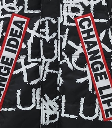 市场上装-棉衣/羽绒服-休闲男装棉服