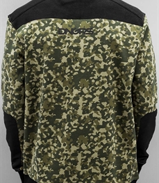 市场上装-卫衣-时尚男装卫衣