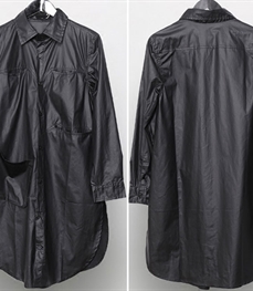 市场上装-衬衫-时尚男装衬衫