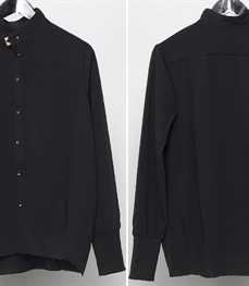 市场上装-衬衫-时尚男装衬衫