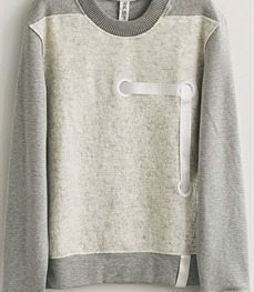 市场上装-卫衣-时尚男装卫衣 