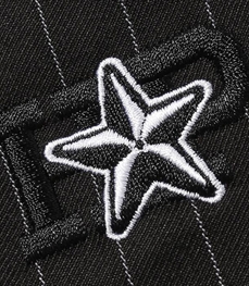 市场上装-单西-休闲男装单西