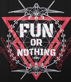 市场上装-T恤-休闲男装t恤