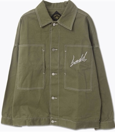 市场上装-衬衫-休闲男装衬衫