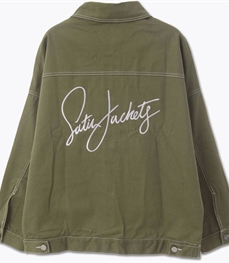 市场上装-衬衫-休闲男装衬衫