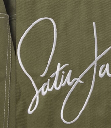 市场上装-衬衫-休闲男装衬衫