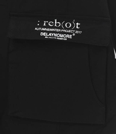 市场上装-衬衫-休闲男装衬衫