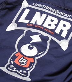 市场上装-衬衫-休闲男装衬衫