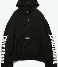 市场上装-卫衣-休闲男装卫衣