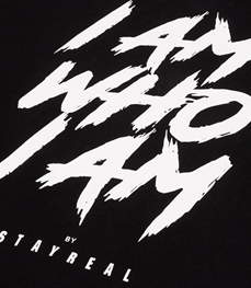 市场上装-卫衣-休闲男装卫衣