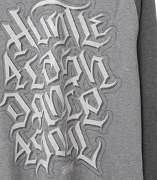 市场上装-卫衣-休闲男装卫衣