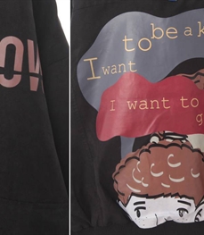 市场上装-皮衣-休闲男装皮衣