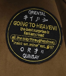 市场上装-皮衣-休闲男装皮衣